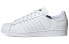 Фото #1 товара Кеды adidas Originals Superstar Lowcut FV9196