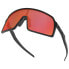Фото #6 товара OAKLEY Sutro Prizm Trail Sunglasses