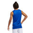 Фото #4 товара ADIDAS 3G Speed Reversible sleeveless T-shirt