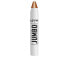 Фото #19 товара JUMBO multi-use face stick #true gold 2,7 gr