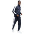 Фото #2 товара LONSDALE Pember Tracksuit