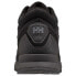 HELLY HANSEN Ranger LV hiking shoes