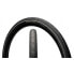 Фото #1 товара KENDA Kwick Journey K1129 26´´ x 1.75 rigid MTB tyre