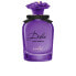 Фото #18 товара DOLCE VIOLET edt vapo 75 ml