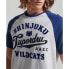 Фото #3 товара SUPERDRY Vintage Home Run Raglan short sleeve T-shirt