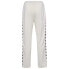 HUMMEL Archive Regular Poly Tracksuit Pants