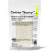 Carbon Theory Day-Lite Salicylic Acid Exfoliating Bar 100 g