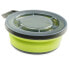 Фото #2 товара GSI OUTDOORS Escape Bowl + Lid