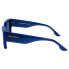 ფოტო #3 პროდუქტის KARL LAGERFELD 6142S Sunglasses