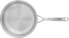 Demeyere Proline 7 Frying Pan 24cm