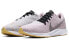 Кроссовки Nike Zoom Rival Fly 2 CJ0509-500 36.5 - фото #3