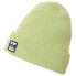 HELLY HANSEN Urban Cuff Beanie