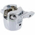 Фото #1 товара Pearl PCL-100 Drum Rack Pipe Clamp