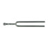 Фото #1 товара Wittner Tuning Fork A-440 921 medium