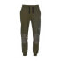 Фото #2 товара SCOPE HD Joggers