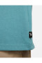 Sportswear Premium Essentials Short-Sleeve Erkek Tişört