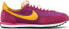 Фото #1 товара [DB3004-600] Mens Nike Waffle Trainer 2 'Fireberry'