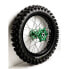 X-GRIP Dirtdigger Hard Off-Road Tire