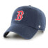 47 MLB Boston Red Sox Cap