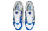 Фото #5 товара Asics Gel-Kinsei OG 低帮 跑步鞋 男款 白蓝色 复古 运动 / Кроссовки Asics Gel-Kinsei OG 1021A117-400