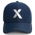 ფოტო #1 პროდუქტის ABACUS GOLF X-series cap