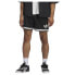 ADIDAS ORIGINALS IY7387 shorts