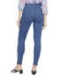 Nydj High-Rise Ami Skinny Released Hem Jean Women's