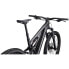SPECIALIZED Levo Carbon NB 29/27.5´´ MTB electric bike