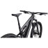 Фото #6 товара SPECIALIZED Levo Carbon NB 29/27.5´´ MTB electric bike