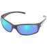 ფოტო #1 პროდუქტის GAMAKATSU G- Cools Polarized Sunglasses