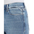 Фото #6 товара REPLAY WA495.000.69D625 jeans