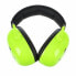 Фото #4 товара UVEX K Junior Ear Protector lime
