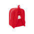 Фото #4 товара SAFTA Sevilla FC mini backpack