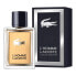 Фото #1 товара Lacoste L´Homme Lacoste 50 ml eau de toilette für Herren