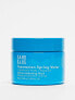 Sand & Sky Tasmanian Spring Water Intense Hydrating Mask 50g