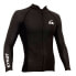 Фото #1 товара KYNAY Surf Classic Long Sleeve Surf Jacket 2 mm