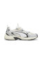 Sneaker Puma Mileniotech