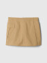 Kids Utility Wrap Skort