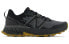 New Balance Hierro v7 Fresh Foam X WTHIERK7 Trail Running Shoes