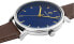 Фото #2 товара Наручные часы DKNY Soho NY2820.