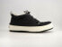 VANS Chukka Slip-Er, Asphalt Gray Grey White, Men's 8 / Women's 9.5 VN0A5KQW8K8