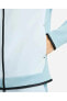 Sportswear Tech Fleece Full-Zip Spor Ceket