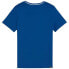 Фото #2 товара Puma Squad Tee Jr T-shirt 679259 20