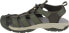 Фото #5 товара CMP CMP Sahiph Hiking Sandal 30Q9517-E980 Zielone 42