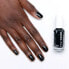 Фото #6 товара Nagellack Expressie 380 Now Or Never, 10 ml