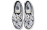 Фото #4 товара Кроссовки Vans Authentic 44 DX VN0A38ENV7G