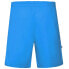 Zina Iluvio Senior match shorts M Z01929_20220201120132 Blue