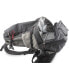 Фото #5 товара PINGUIN Vector 35L Nylon backpack