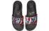 Nike Benassi JDI 618919-024 Sports Slippers