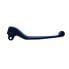 SGR Piaggio Typhoon 125 34120435 Brake Lever - фото #2